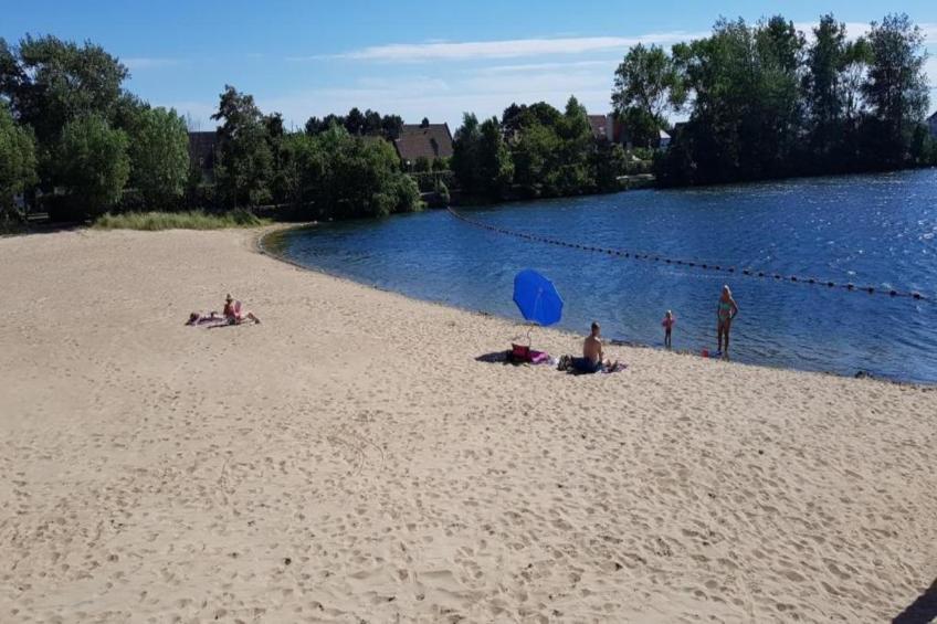 Residence SOLE MARE-21 - foto 35