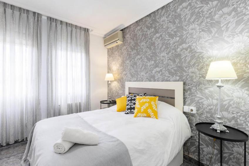 Maison à Mutxamel - foto 26