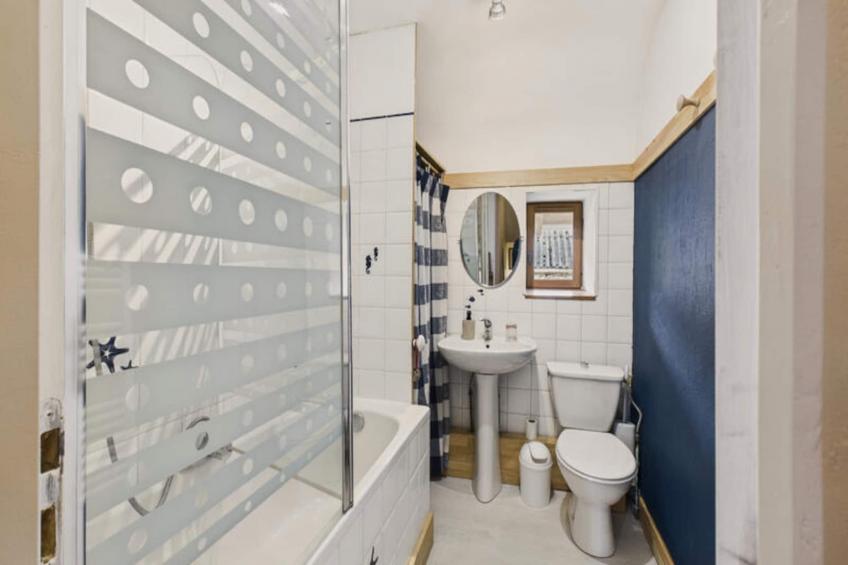 Maison à Valojoulx - foto 17