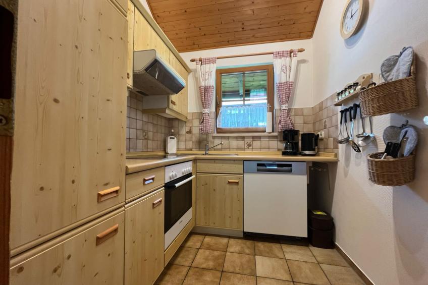 Sonnenhang - foto 13