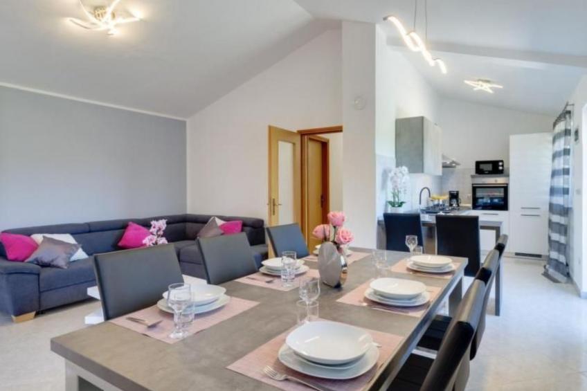 "Haus Piljan" - foto 18