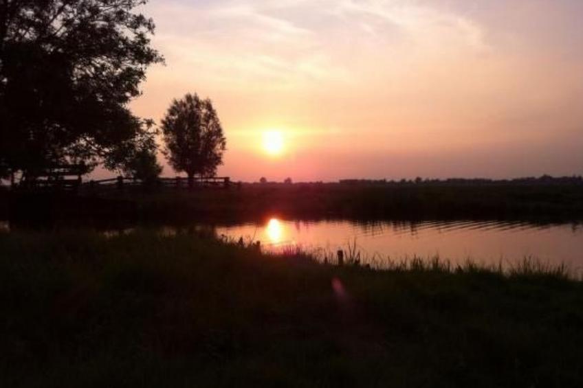 Wohnung auf dem Bauernhof - foto 49