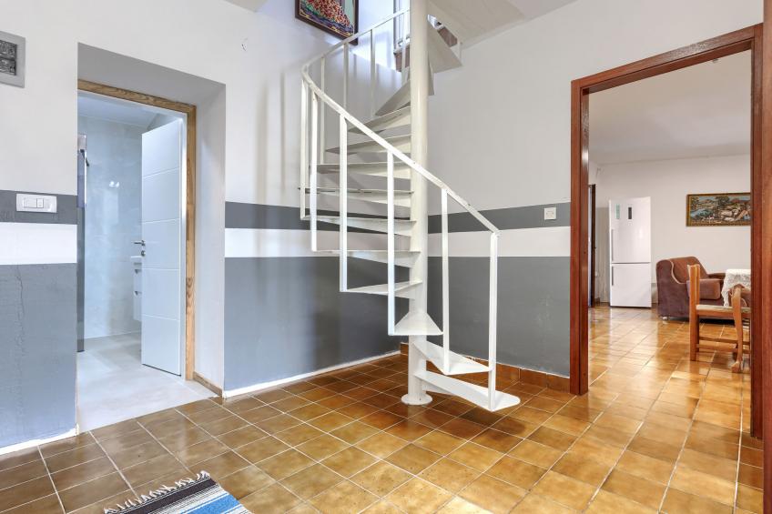 Logement de vacances - BF-FPPW - foto 21