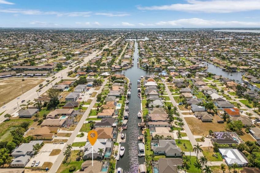 Villa Key Largo - lassen Sie Ihre Träume Wirklichkeit werden - foto 32