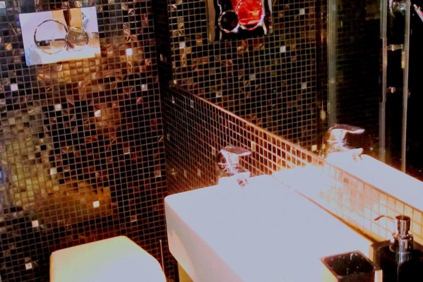 Sehr moderne Wohnung mit schönem Garten - foto 26