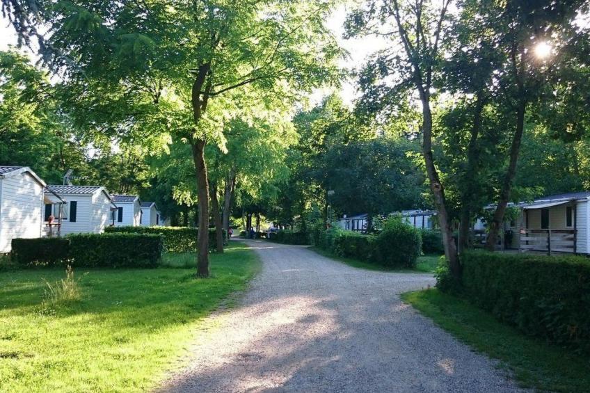 Smart Home Venezia, Europapark, Rulantica ca 15min - foto 10