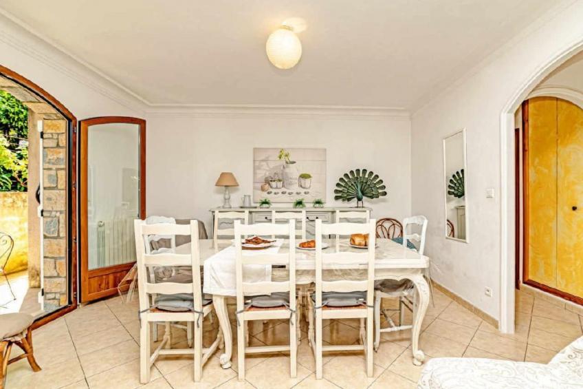 Locations-06 - Die Eugenie - foto 6