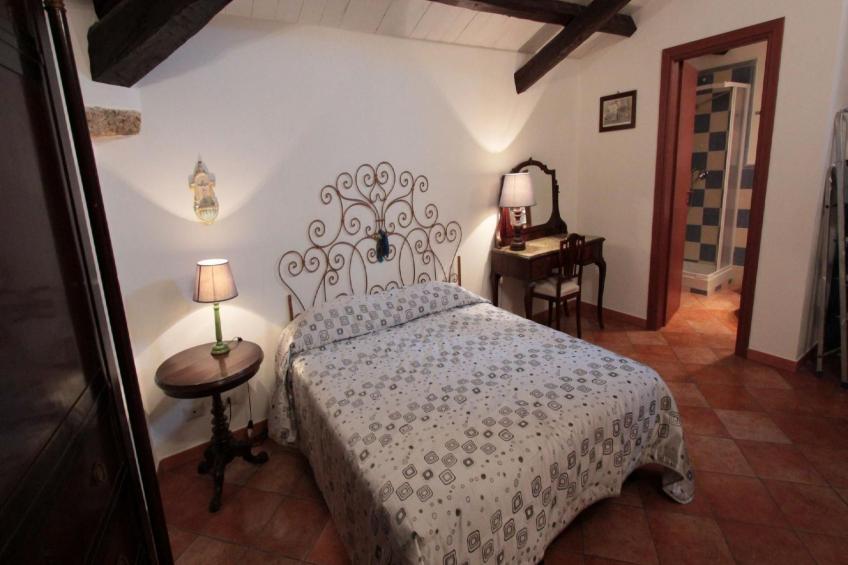 Wohnung in Cefalù - foto 15