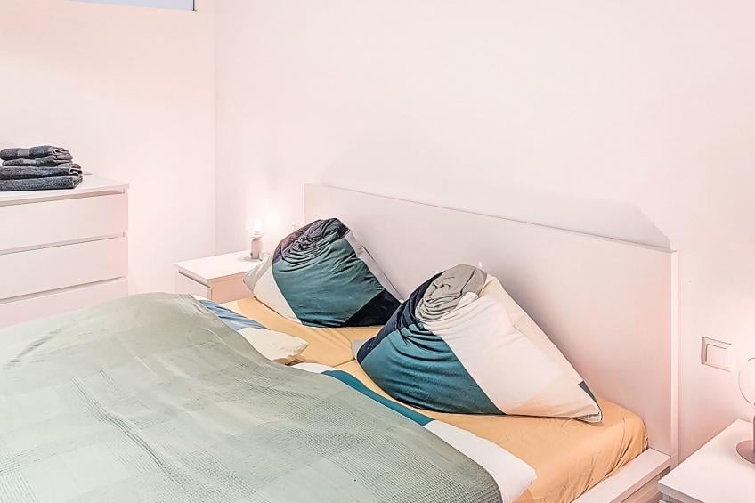 Hundegutshof - foto 4