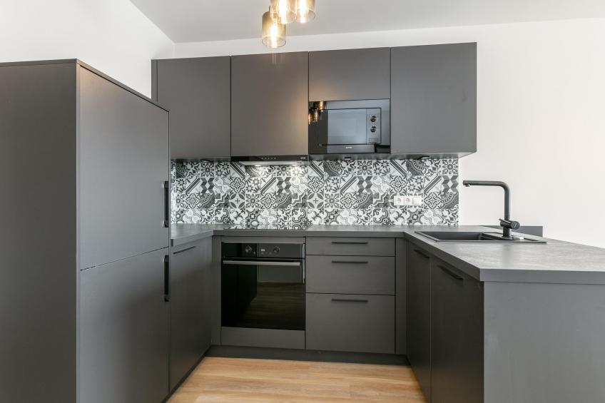 City Apartments Jenbach Top 9 - foto 3