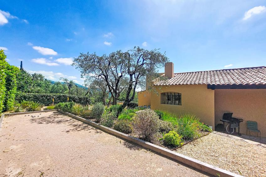 La Baume - foto 33