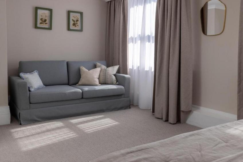 Newton Park Double Room - foto 17