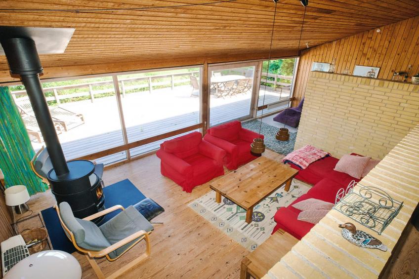 BF-9VGPM - foto 12