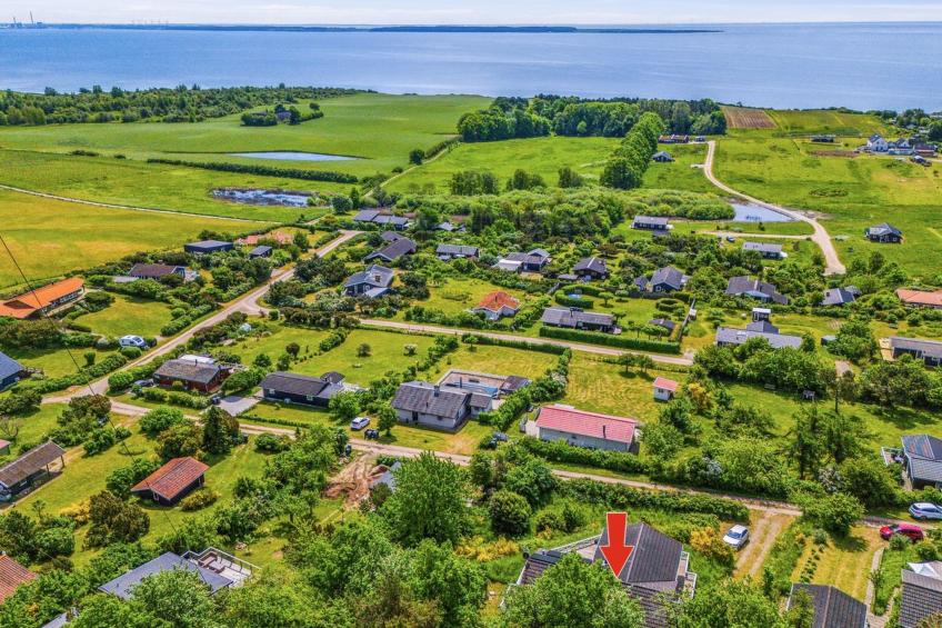 "Gjuro" - 800m from the sea - foto 22