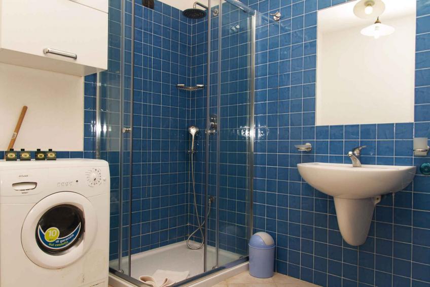 Vakantiewoning met airconditioning - VW-97BT - foto 19