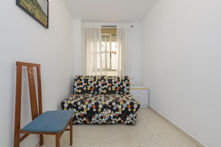 Las Candelas - foto 31