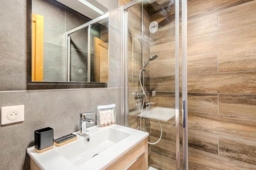 Residence Cypierre - foto 21