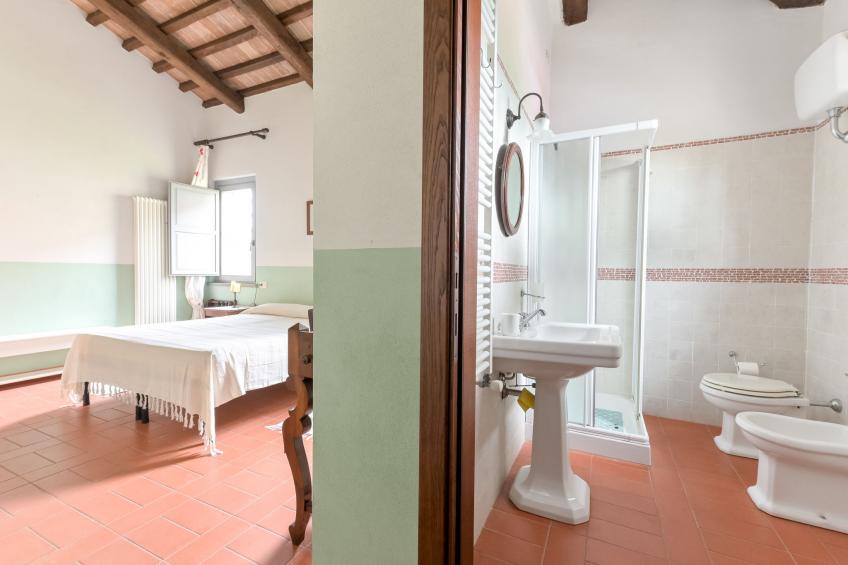 dell'Arco - foto 65