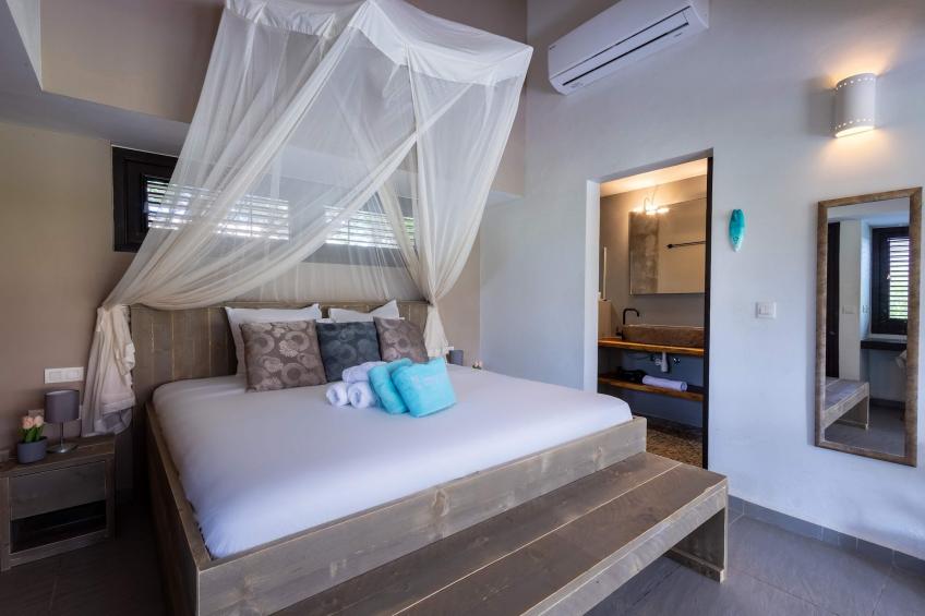 Indigo Garden 6 - foto 16