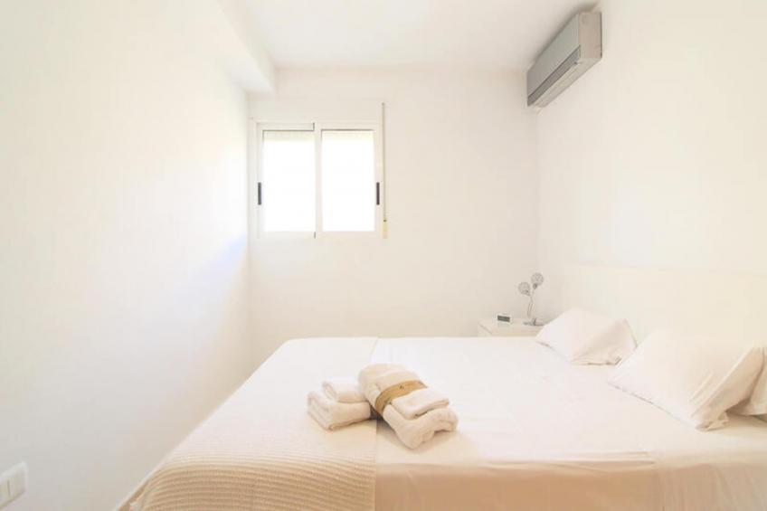 Appartements à Canet d'En Berenguer - foto 24