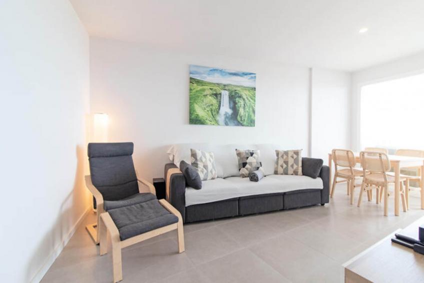 Appartements à Canet d'En Berenguer - foto 11