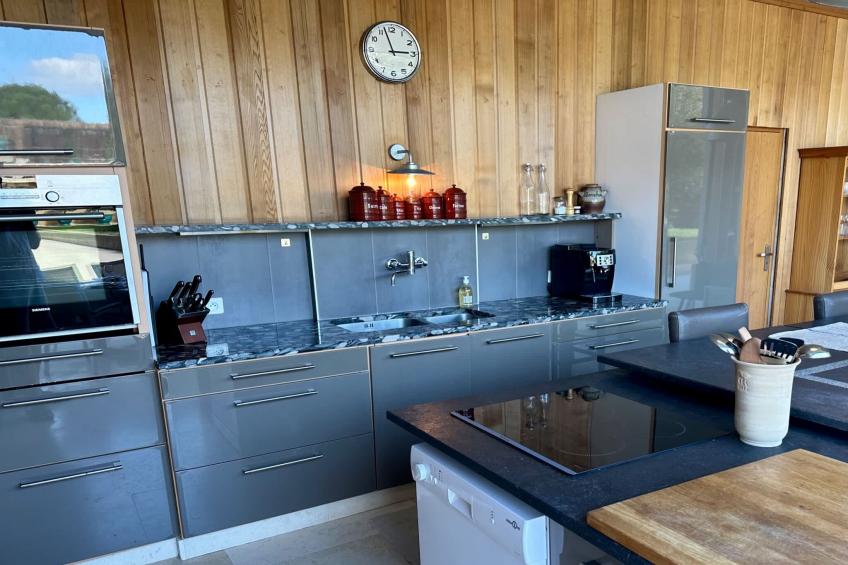 L' Olivette - foto 4