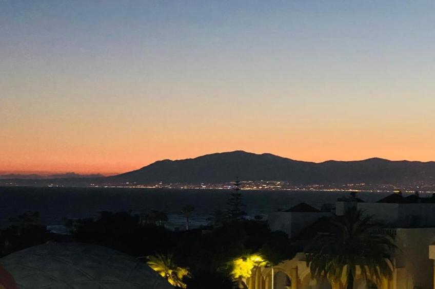 Casa Progreso Costabella - foto 34