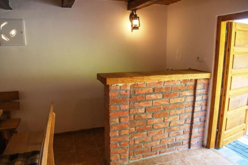 für 4 Personen und 1 Kind in Tuhelj, Nordkroatien - foto 30