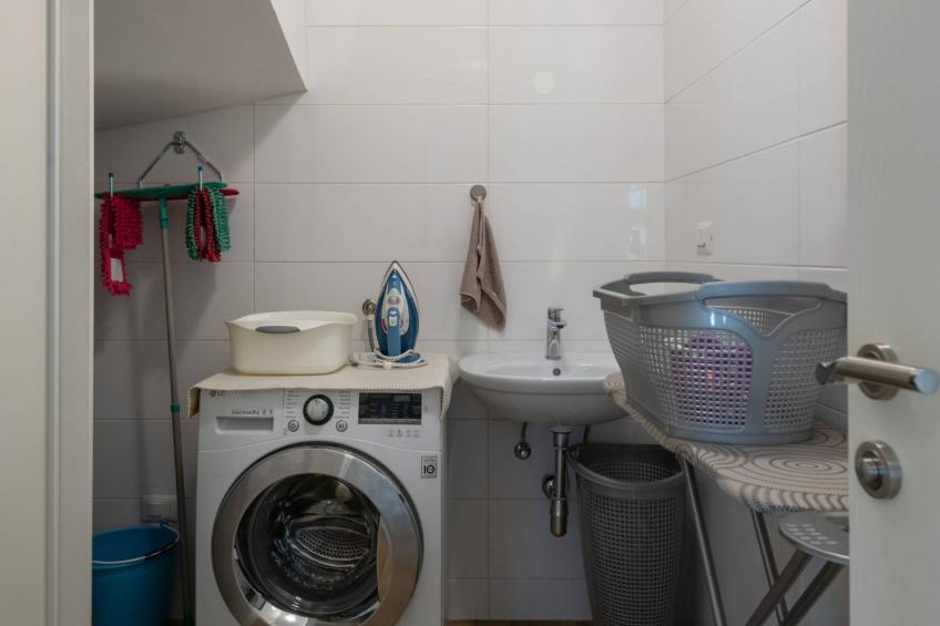 Villa Künstler - foto 34