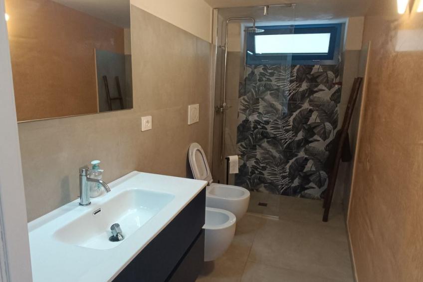 Villa Meris in Castro in Apulien - foto 32