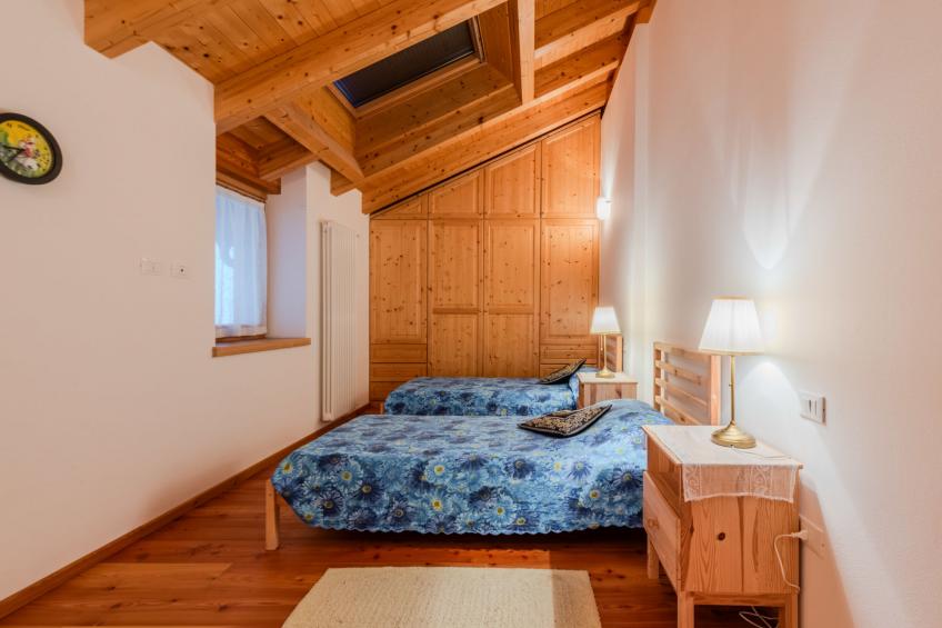 La casa dei Noci - foto 33