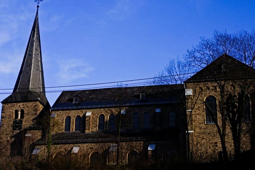 Chalet Wiedfluh in Waldbreitbach - foto 22