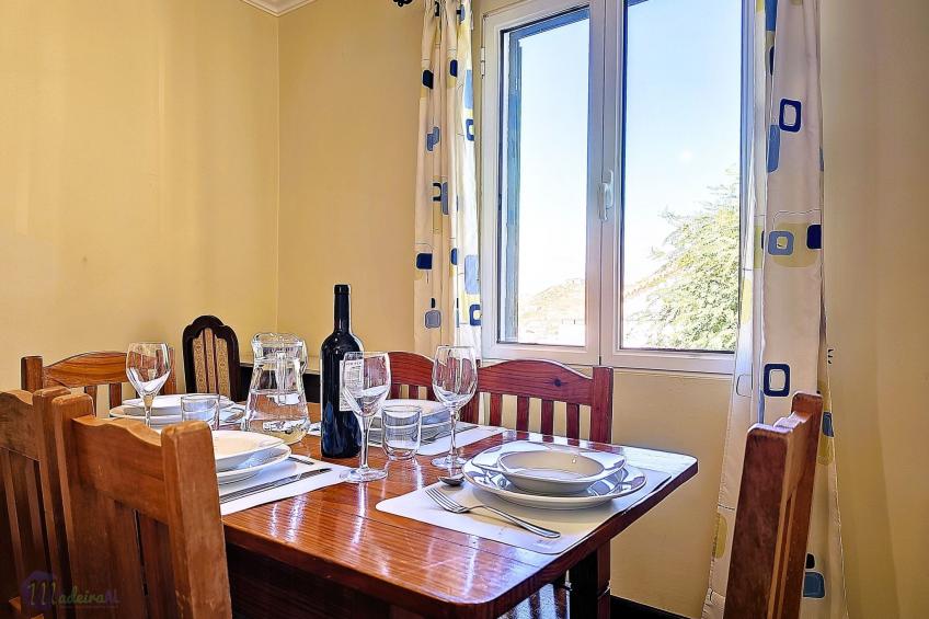 Domus Dino - foto 11