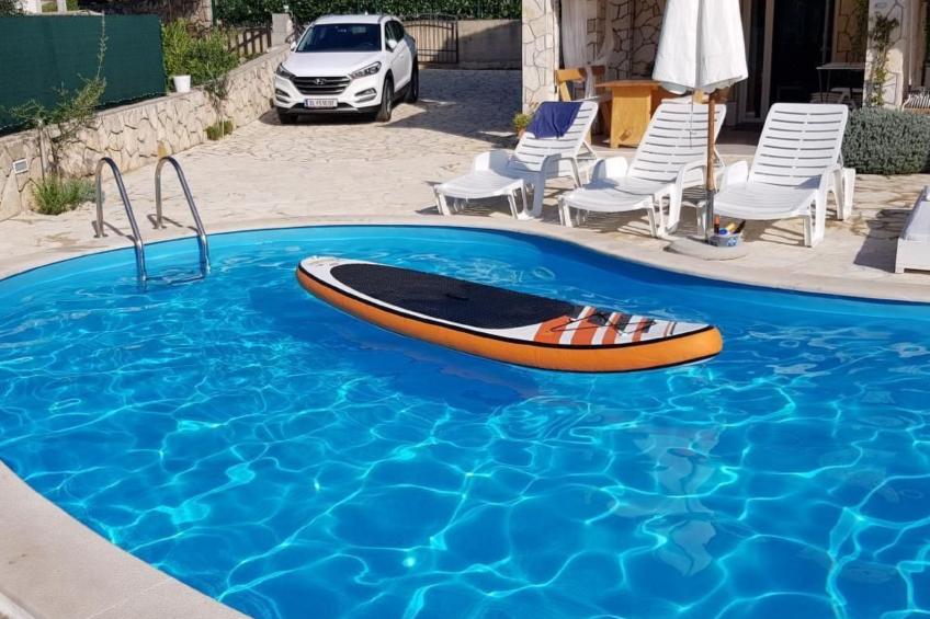 Villa Androcec - foto 13