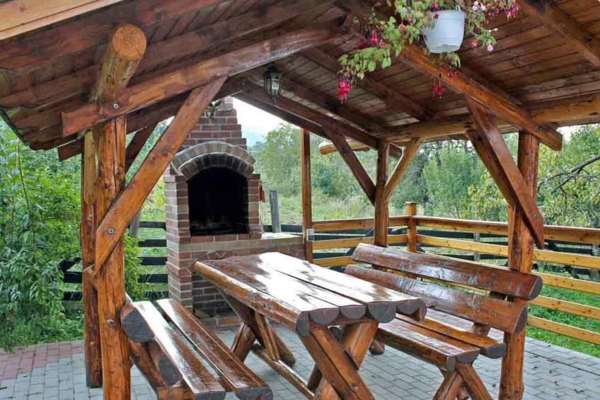 Casa Zollo - foto 38