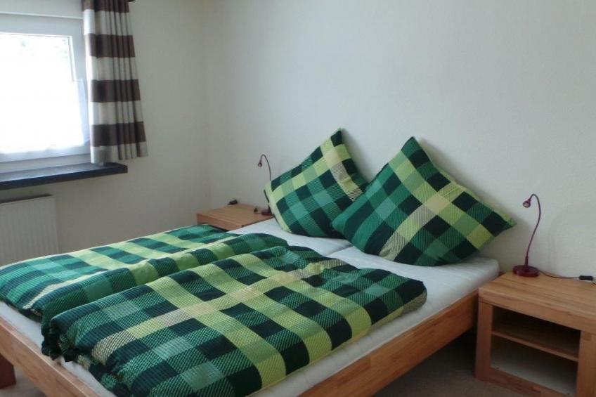 Fewo "Am Skihang OG" - foto 4