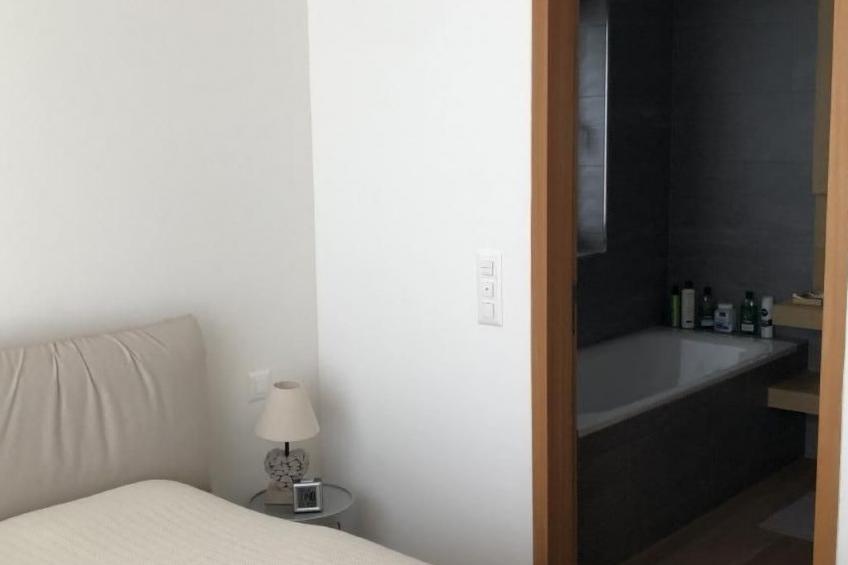 Motta Rotonda - foto 13