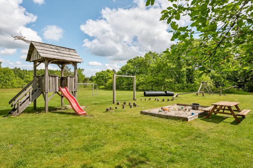 "Hariette" in SE Jutland - foto 2