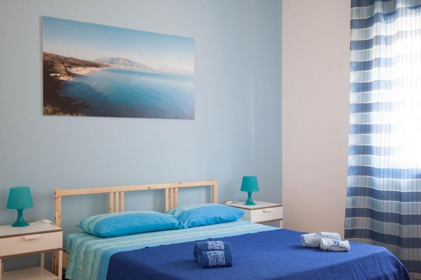 Wohnung "MareDelGolfo Azolo - foto 13