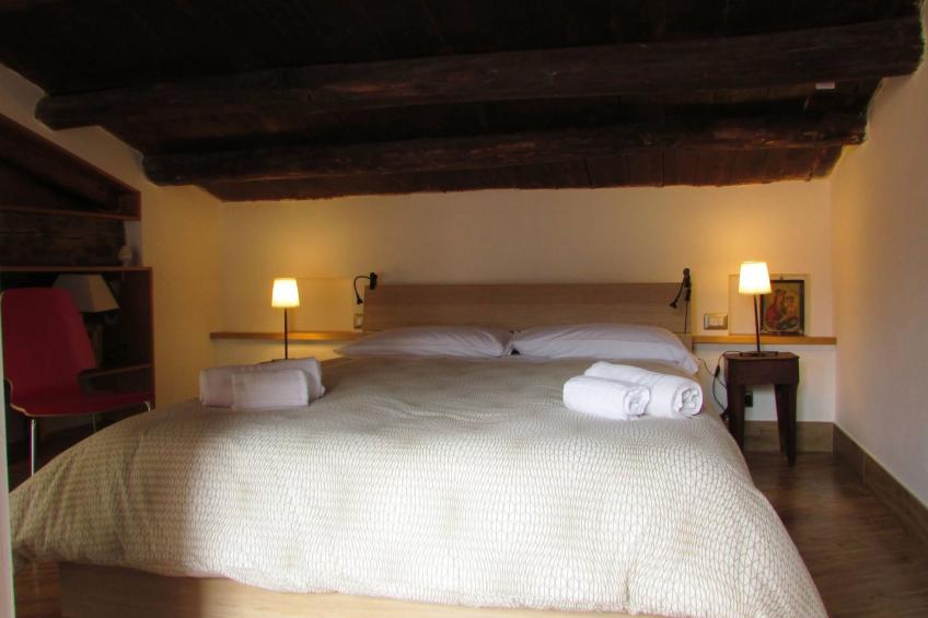 Wohnung 'Arias-Suite del Duomo - foto 13