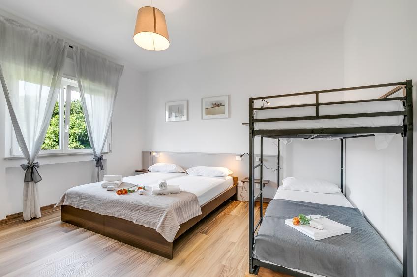 Casa Tramonti - foto 7