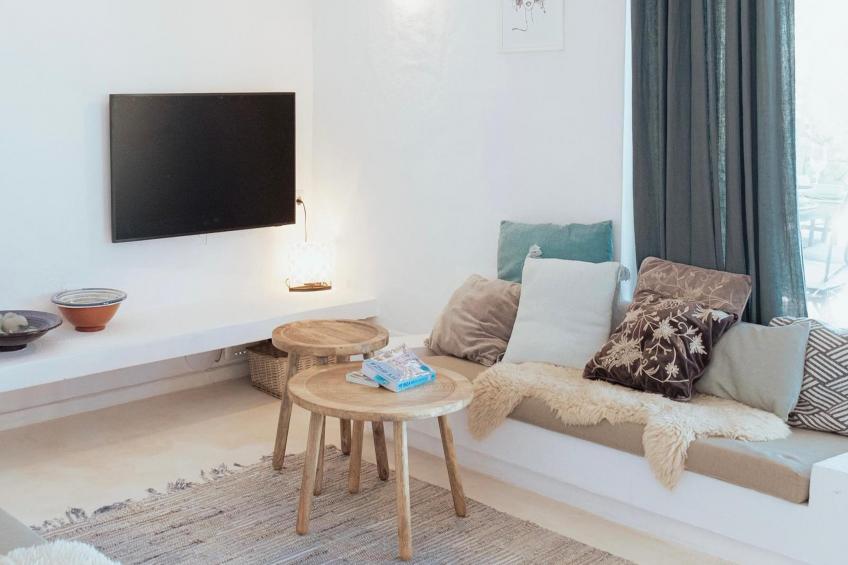 Villa Iza Belén - foto 4