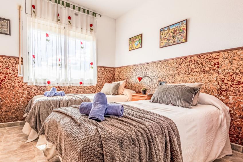 Delicias B - foto 20