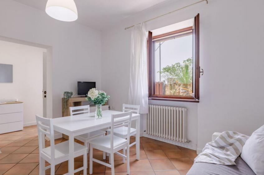 Cyca Holiday Home - foto 9