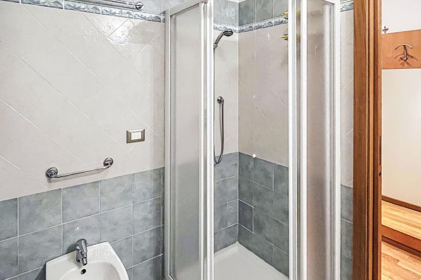 Raggio di Sole - foto 17