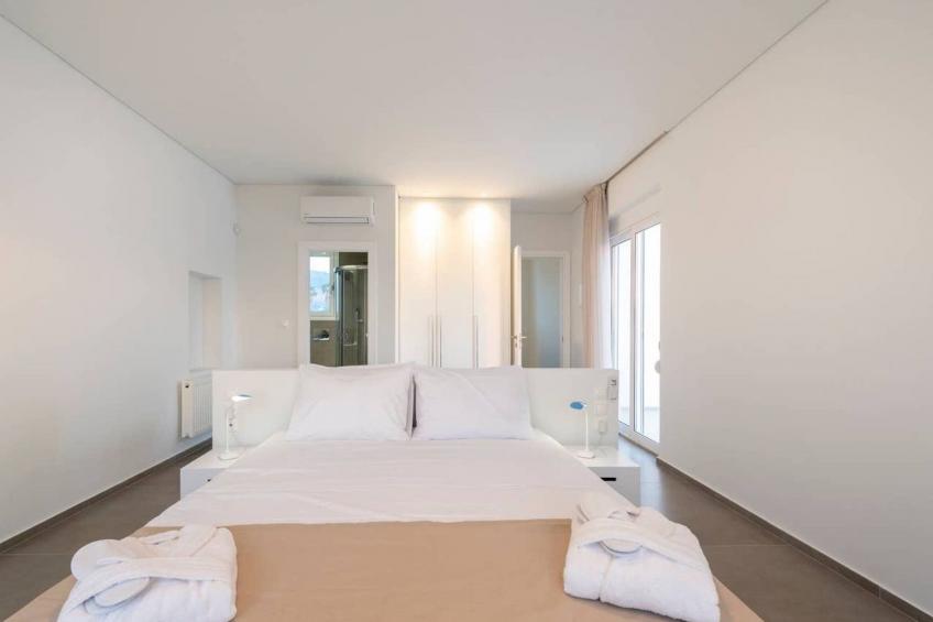 Ferienvilla "Melia" - foto 19