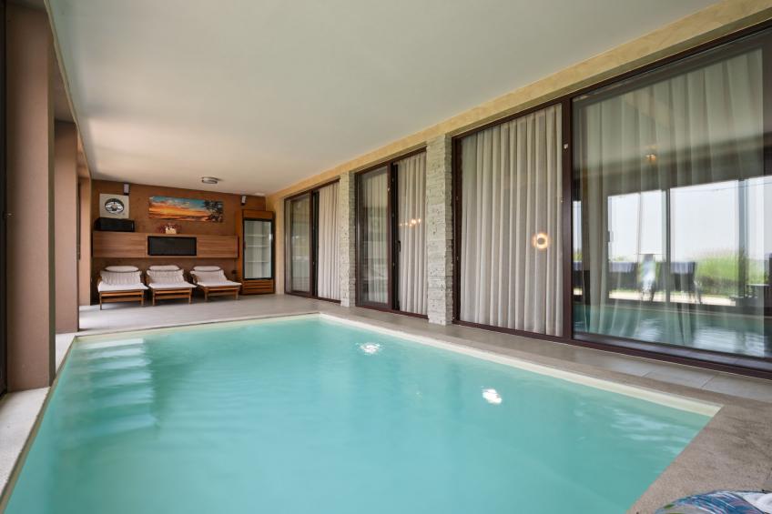 Divinus Holiday House - foto 2