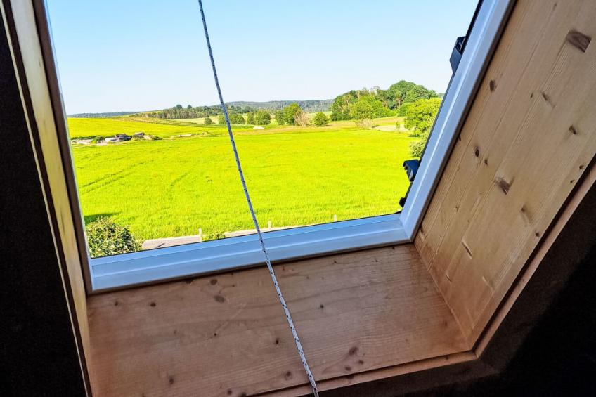 Fh Kimmelsbacher Hof - foto 45