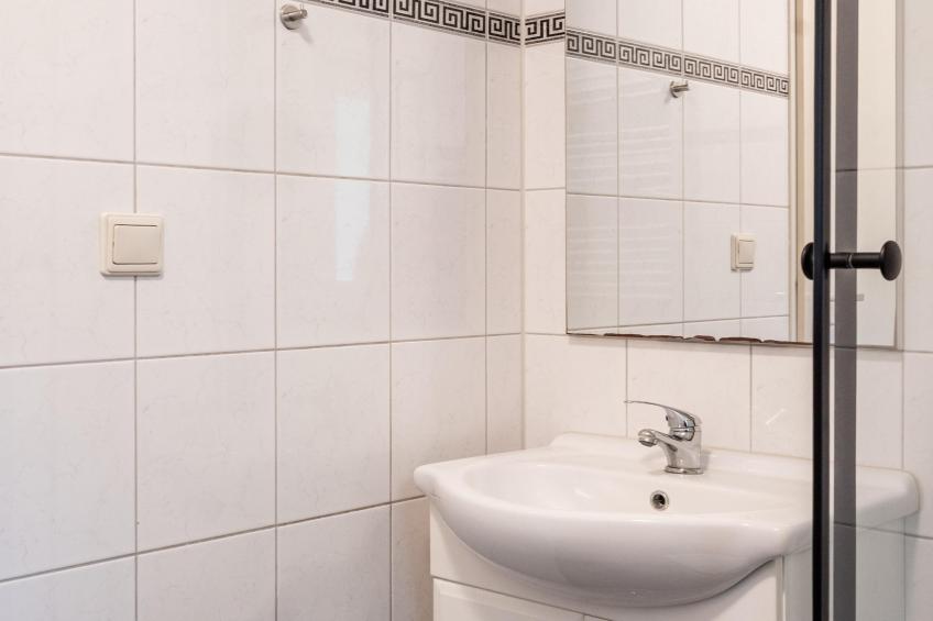 Vakantie home Coevorderweg - foto 22