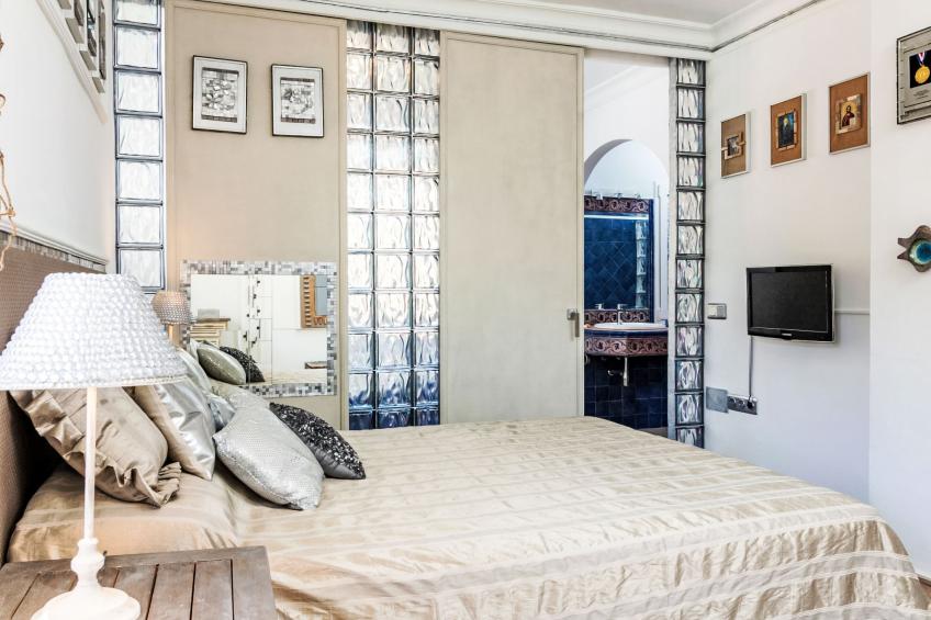 Villa Ebano - foto 17